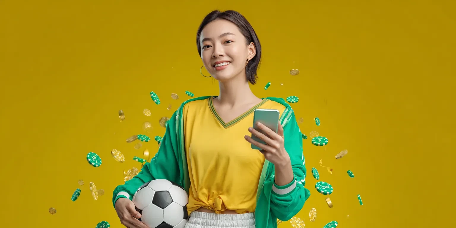 Sukan