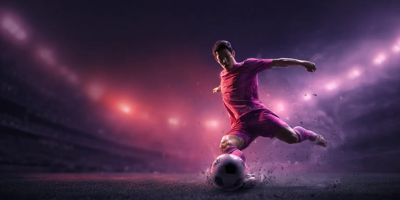 Premier League