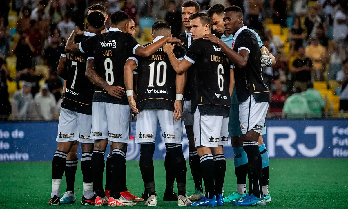 Apakah Itu Peraduan Bola Sepak Piala FA?